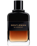 Givenchy Gentleman Reserve Privee for Men EDP 100ml-xpressionsstyle