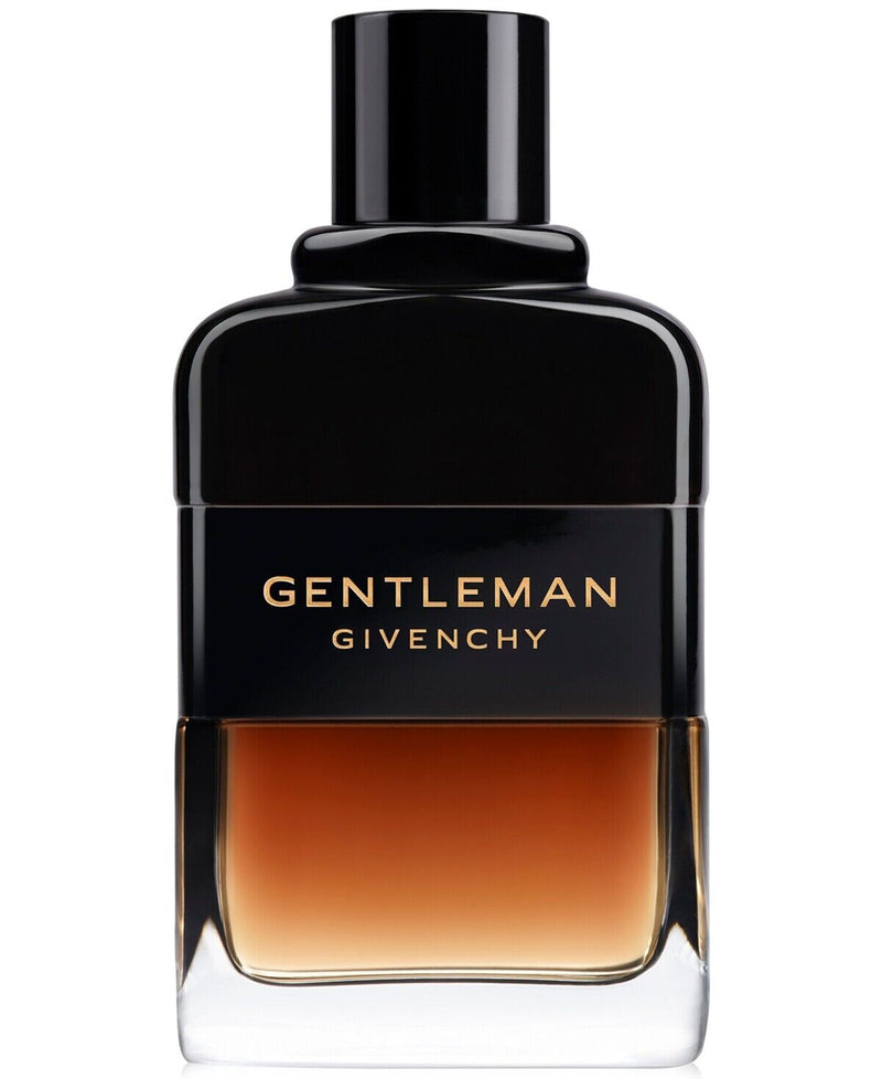 Givenchy Gentleman Reserve Privee for Men EDP 100ml