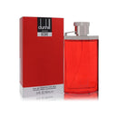 Alfred Dunhill Desire Red for Men  100ml EDT-xpressionsstyle