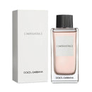 Dolce & Gabbana L'Imperatrice for Women EDT 100ml-xpressionsstyle
