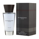 Burberry Touch for Men 100ml EDT-xpressionsstyle