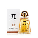 Givenchy Pi For Men EDT 50ml-xpressionsstyle