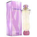 Versace Women by Versace 50ml EDP-xpressionsstyle