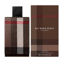Burberry London for Men 100ml EDT-xpressionsstyle