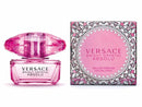 Versace Bright Crystal Absolu for Women 50ml EDP-xpressionsstyle