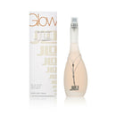 Jennifer Lopez Glow for Women  100ml EDT-xpressionsstyle