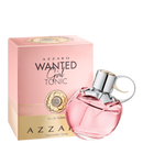 Azzaro Wanted Girl Tonic for Women EDT 80ml-xpressionsstyle