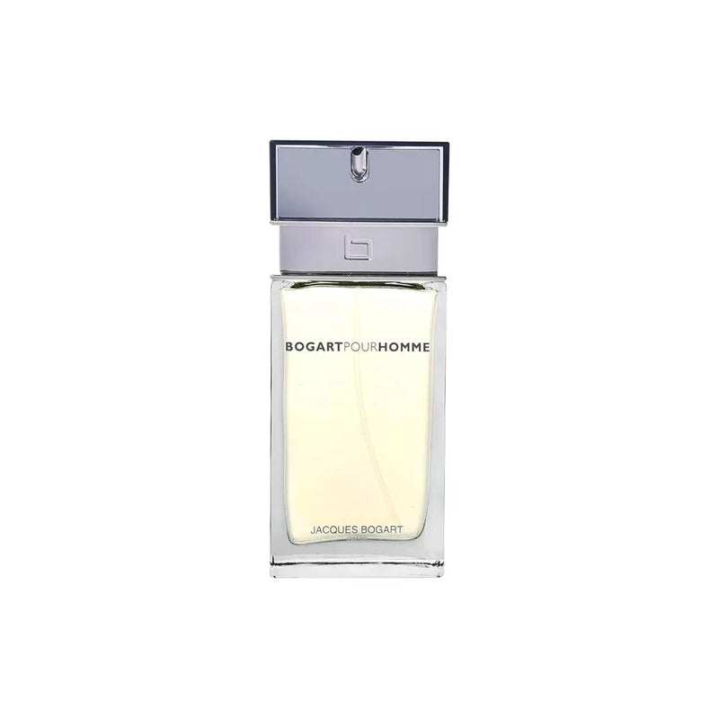 Jacques Bogart Pour Homme EDT 100ml