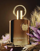 Afnan Supremacy In Oud Extrait De Parfum for Unisex 100ml