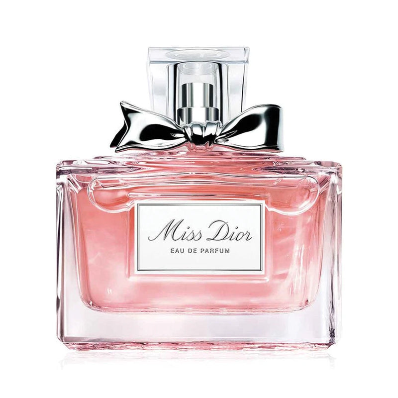 Christian Dior Ladies Miss Dior EDP 100ml