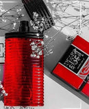 Rasasi Egra for Women Eau De Parfum 100ml