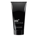 Montblanc Legend EDT 100ml, Shower Gel and 7.5ml Travel Spray-xpressionsstyle
