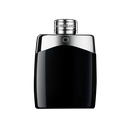 Montblanc Legend EDT 100ml, Shower Gel and 7.5ml Travel Spray-xpressionsstyle