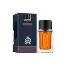 Dunhill Custom Spray Men's EDT 100ml-xpressionsstyle
