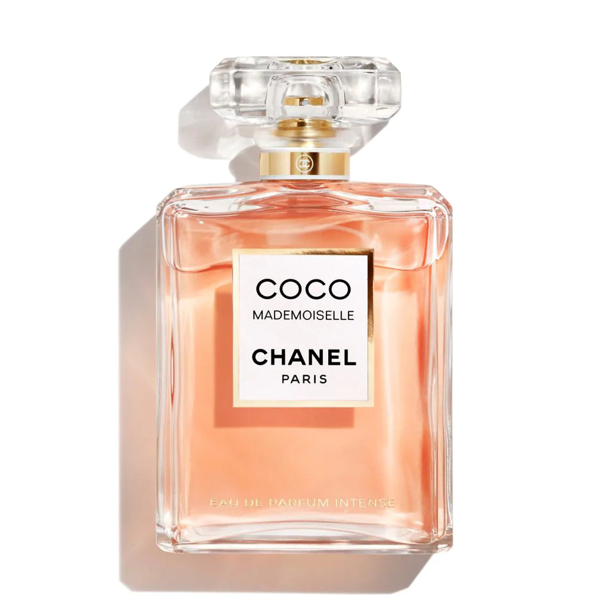 Buy Chanel Coco Mademoiselle for Women EDP 100ml