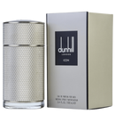 Dunhill London Icon for Men 100ml EDP-xpressionsstyle