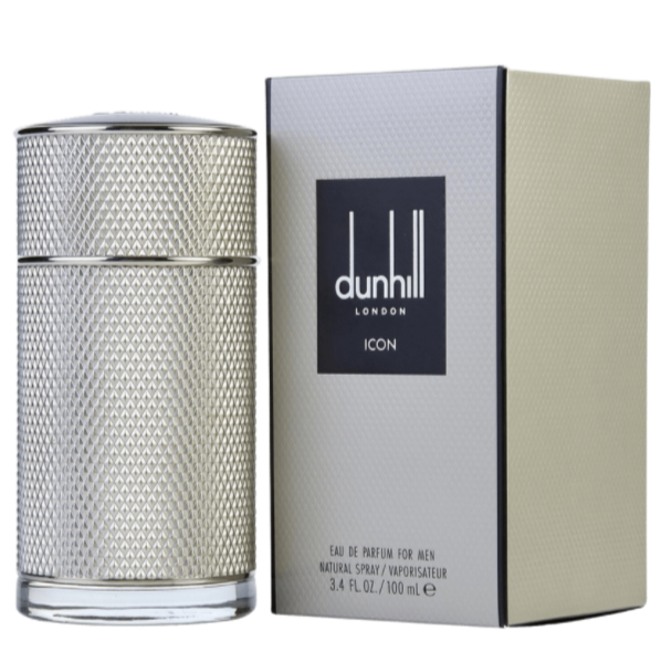 Dunhill London Icon for Men 100ml EDP