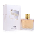 D'Martha Volume 1 For Women EDP 100ml-xpressionsstyle