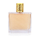 D'Martha Volume 1 For Women EDP 100ml-xpressionsstyle