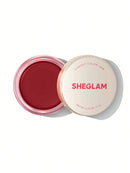 Sheglam Cheeky Color Jam-xpressionsstyle
