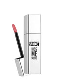 Flormar Shine Kiss Me More Lip Tattoo-xpressionsstyle