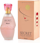 Rasasi Secret Parfum for Women EDP 75ml