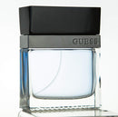 Guess Seductive for Men EDT 150ml-xpressionsstyle