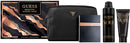 Guess Seductive Homme Noir Men’s Gift Set EDT 100ml