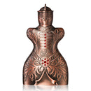 Niche Toleen By Lattafa EDP 80ml-xpressionsstyle