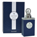 Shaikh Saeed Oud Al Hayat Unisex EDP 100ml-xpressionsstyle