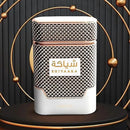 Shiyaaka for Women by Khadlaj EDP 100ml-xpressionsstyle