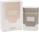 Shiyaaka for Women by Khadlaj EDP 100ml-xpressionsstyle