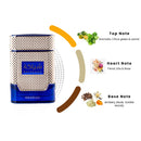 Khadlaj Shiyaaka Blue Eau de Parfum 100ml