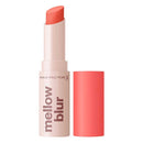 Max Factor Mellow Blur Lipstick, Peach Blush
