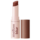 Max Factor Mellow Blur Lipstick, Brown Butter