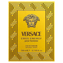 Versace Eros Energy Pour Homme Eau De Parfum for Men 200ml