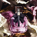 Yves Saint Laurent Mon Paris Perfume for Women EDP 90ml-xpressionsstyle