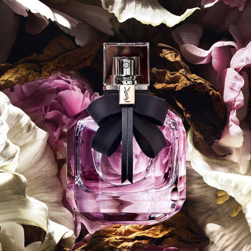 Ysl Mon Paris Perfume Ysl Perfume Women's Can Do My