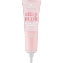 Essence Silky Blur Poreless Primer