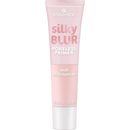 Essence Silky Blur Poreless Primer