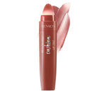 Revlon Kiss Cushion Lip Tint Lipstick Pretty Kiss 210-xpressionsstyle