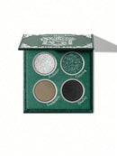 Harry Potter X Sheglam House Palette-xpressionsstyle