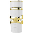 Yara Moi By Lattafa 100ml EDP-xpressionsstyle