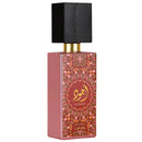 Ajwad Pink To Pink By Lattafa EDP 60ml-xpressionsstyle