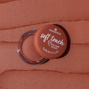 Essence Soft Touch Mousse Blush