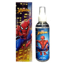 SPIDER-MAN Body Mist spray for Kids - 200ml-xpressionsstyle