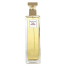 Elizabeth Arden 5th Avenue for Women EDP 125ml-xpressionsstyle