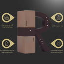 Riiffs Stella &amp; Luna Eau De Parfum for Women 100ml