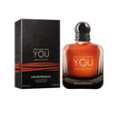 Emporio Armani Stronger with You Absolutely for Men EDP 100ml-xpressionsstyle