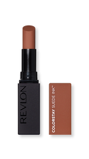 Revlon ColorStay Suede Ink Lipstick-xpressionsstyle